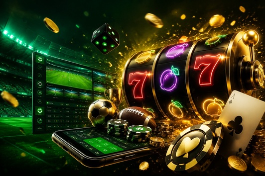 92kpr