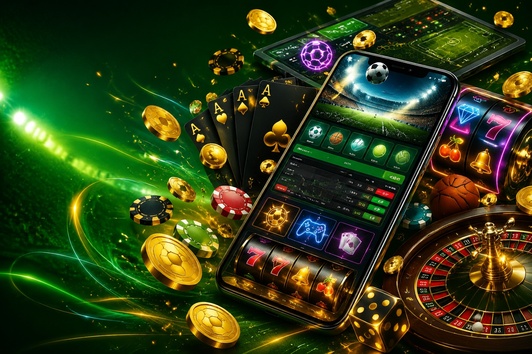 92kpr