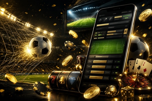 92kpr