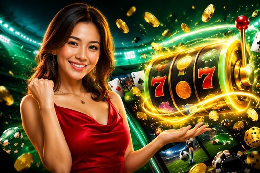 92kpr