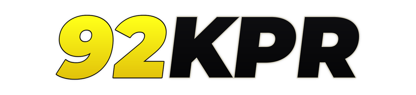 92kpr